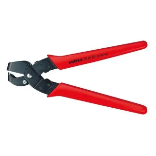 Knipex Pince dencochage 250 mm 20 x 29 mm