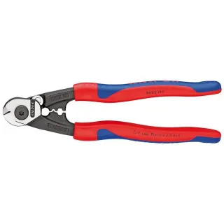 Knipex Coupe-câble 190 mm