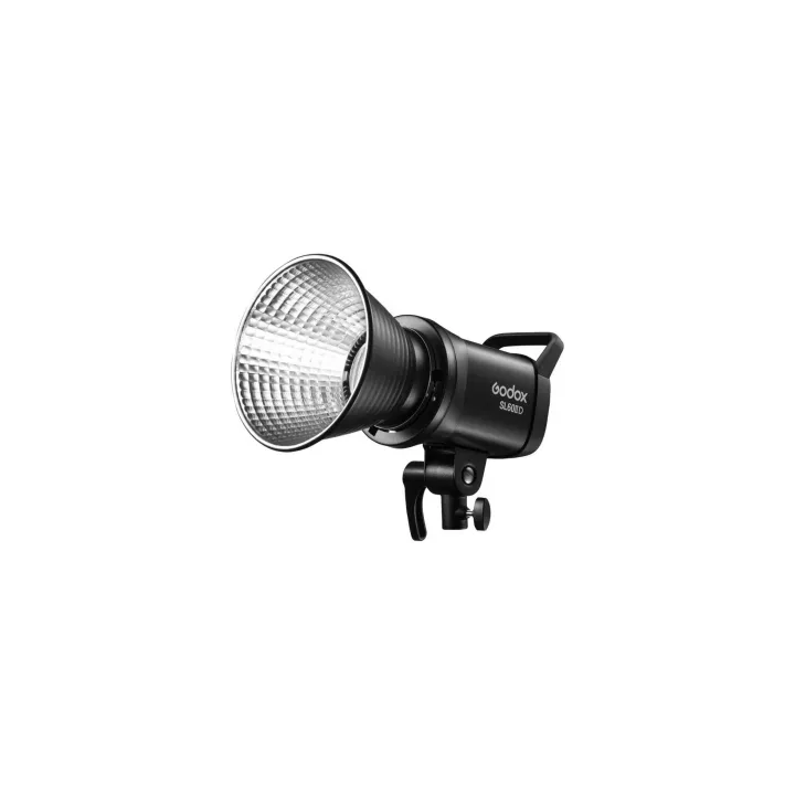 Godox Lampe vidéo SL60IID