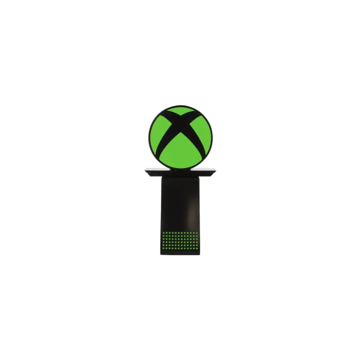 Exquisite Gaming Supports de recharge Cable Guys IKONS – Xbox