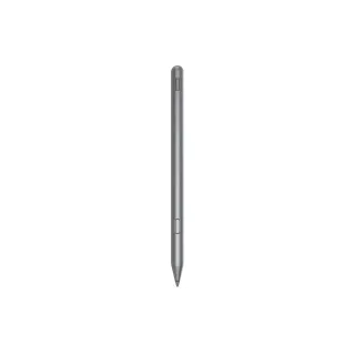 Lenovo Stylo de saisie Tab Pen Plus Gris