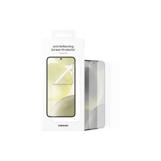 Samsung Anti-Reflecting Screen Protector Galaxy S24