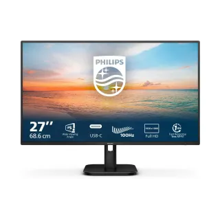 Philips Moniteur 27E1N1300A-00