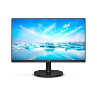 Philips Moniteur 271V8LAB-00