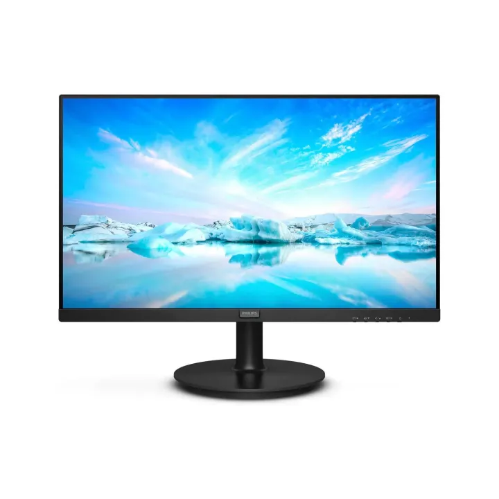 Philips Moniteur 271V8LAB-00