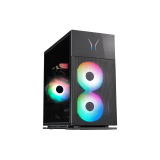 Erazer PC de gaming Engineer X30 (MD34700)