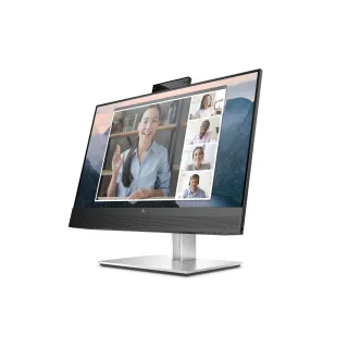 HP Moniteur E24mv G4