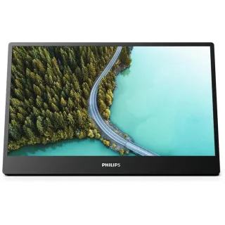 Philips Moniteur 16B1P3302D-00