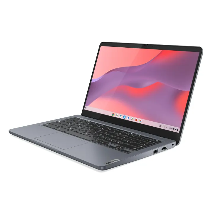 Lenovo Ordinateur portable Ideapad Slim 3 4M868