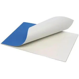 Pro-Design papier 1 boîte de 625 feuilles A3 - 300 g/m² Pro-Design