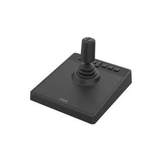 Axis Commande de caméra TU9002 Joystick