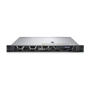 DELL Serveur PowerEdge R650xs 8WGVG Intel Xeon Silver 4314