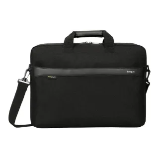 Targus Sac pour notebook GeoLite ECO Essential 17.3