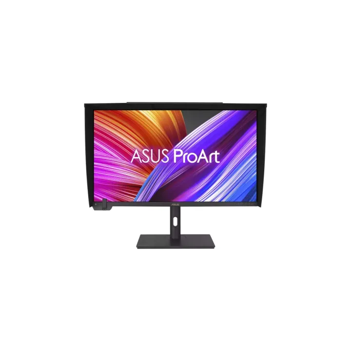 ASUS Moniteur ProArt PA32UCXR