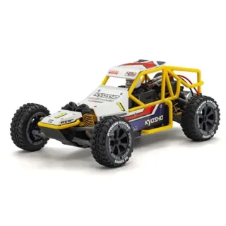 Kyosho Buggy Sand Master 2.0 2WD Type 1 ARTR, 1:10
