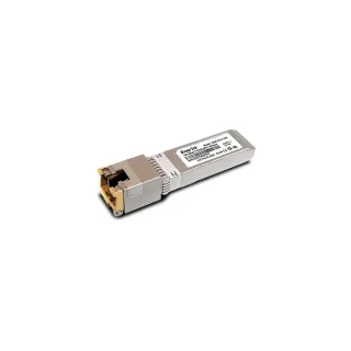 DrayTek Module SFP+ DAM-EX10-30m Cuivre