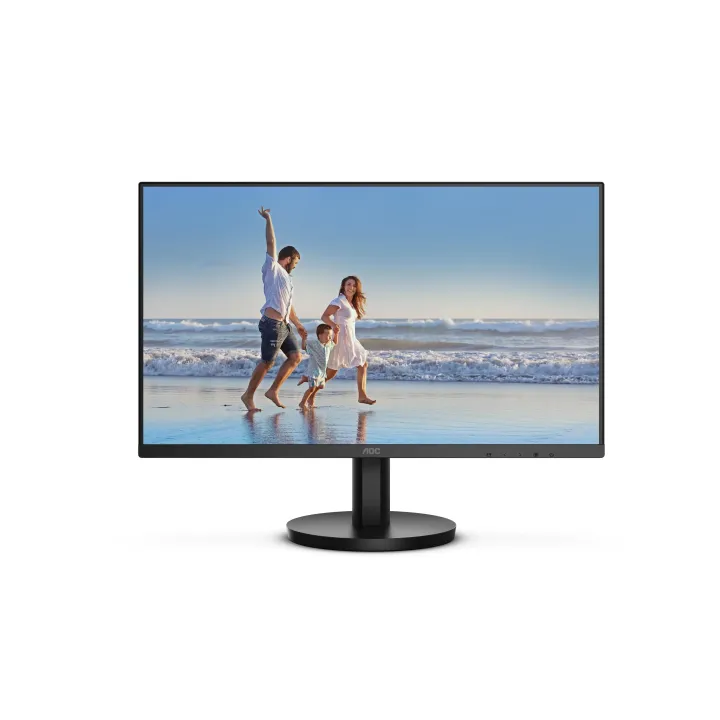 AOC Moniteur 24B3CA2