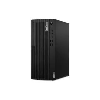 Lenovo PC ThinkCentre M70t Gen. 4 Tower (Intel)