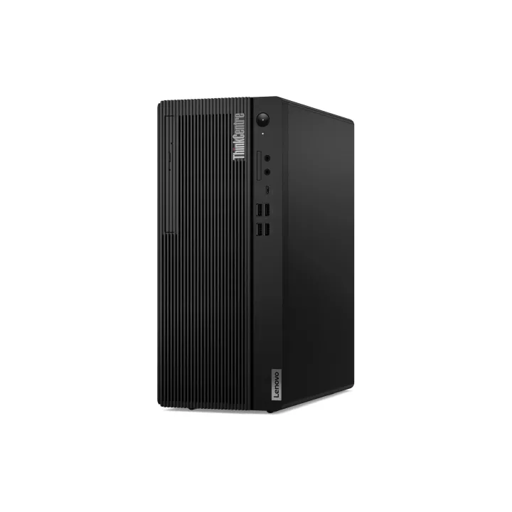 Lenovo PC ThinkCentre M70t Gen. 4 Tower (Intel)