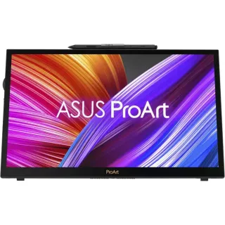 ASUS Moniteur ProArt PA169CDV