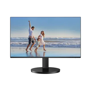 AOC Moniteur 24B3CF2