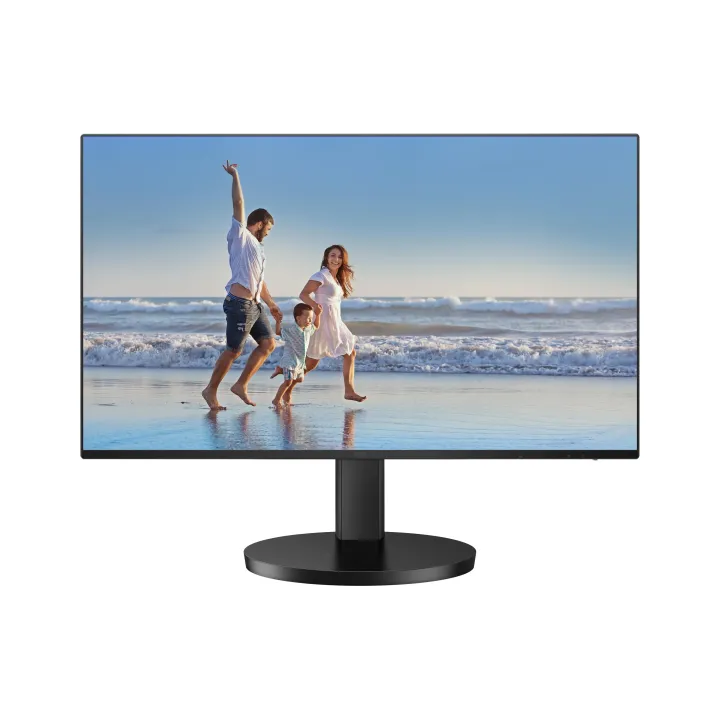 AOC Moniteur 24B3CF2