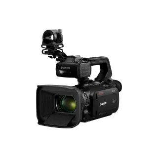 Canon Caméra vidéo XA75