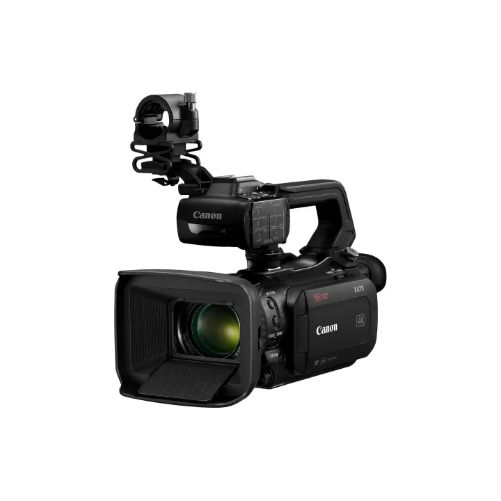 Canon Caméra vidéo XA75