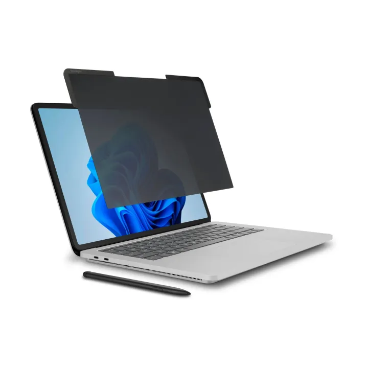 Kensington Film pour écran MagPro Privacy Filter Surface Laptop Studio
