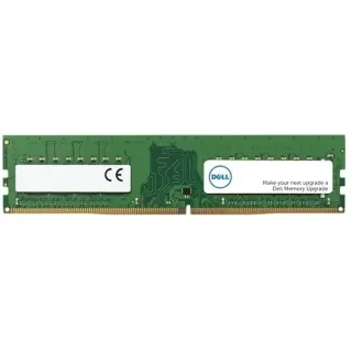 DELL RAM DDR5 AB883074 1x 16 GB