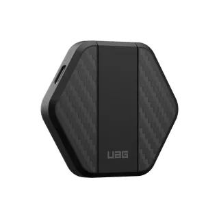 UAG Wireless Charger-Stand 15W