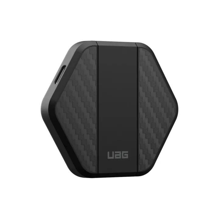 UAG Wireless Charger-Stand 15W