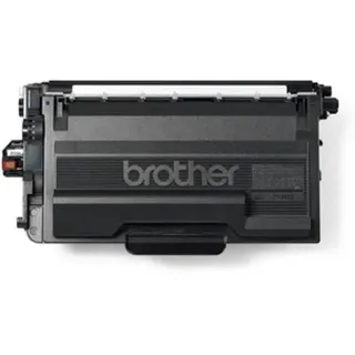 Brother Toner TN-3600 noir