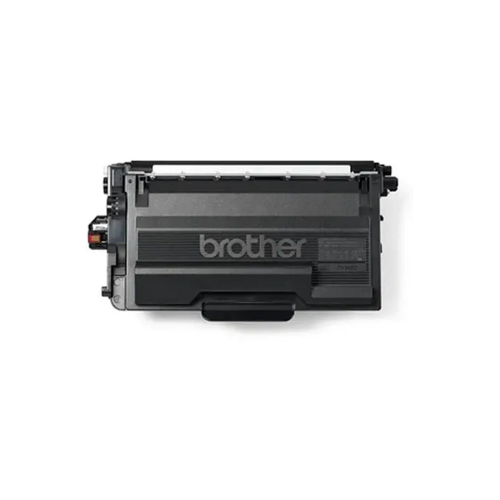 Brother Toner TN-3600 noir