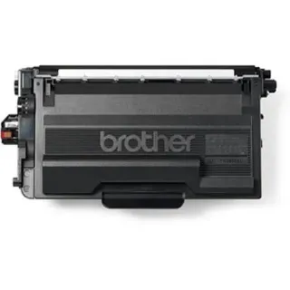 Brother TN-3600XL noir