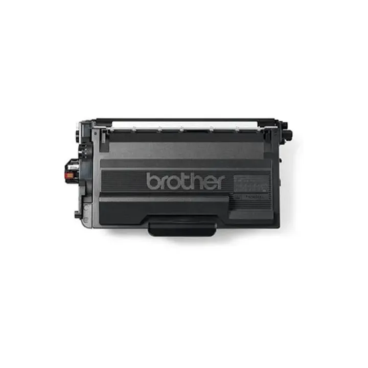 Brother TN-3600XL noir