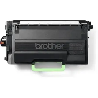 Brother TN-3600XXL noir