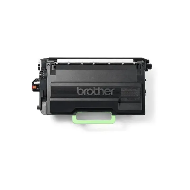 Brother TN-3600XXL noir