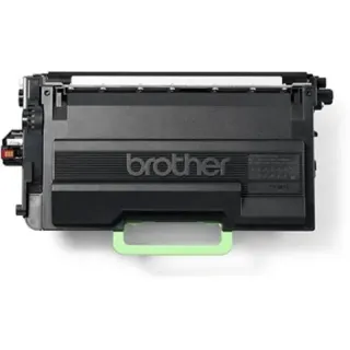 Brother TN-3610 noir