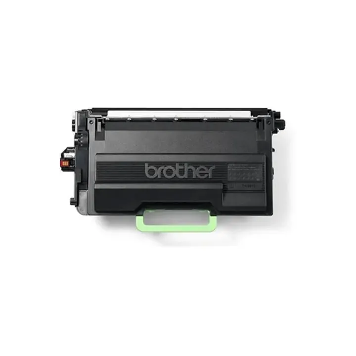 Brother TN-3610 noir