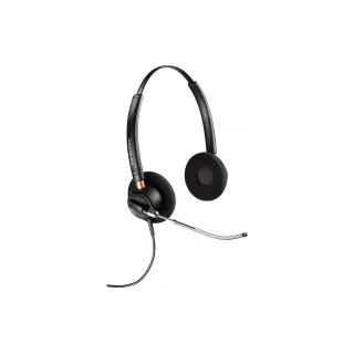 Poly Casque EncorePro HW520 V Duo QD