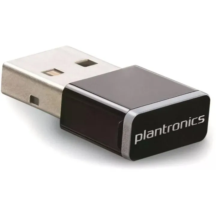 Poly Adaptateur Bluetooth BT600 USB-A - Bluetooth