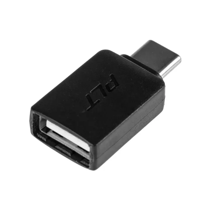 Poly Adaptateur USB-A - USB-C