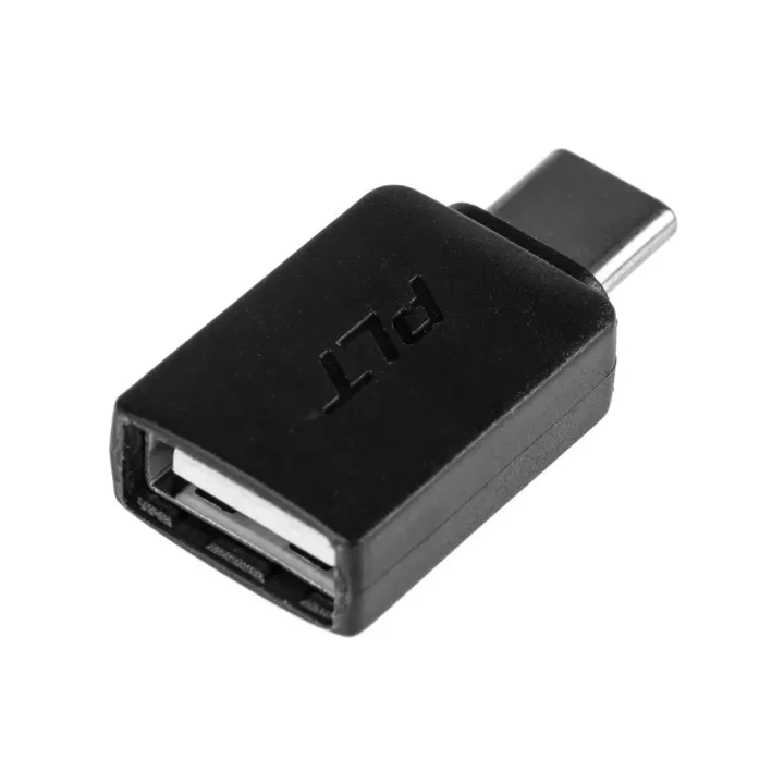 Poly Adaptateur USB-C - USB-A