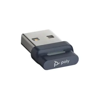 Poly Adaptateur Bluetooth BT700 USB-A - Bluetooth