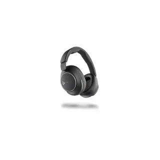 Poly Casque Voyager Surround 80 MS