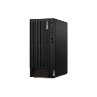 Lenovo PC ThinkCentre M90t Gen. 4 Tower (Intel)