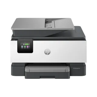 HP Imprimante multifonction OfficeJet Pro 9122e Tout-en-un