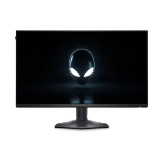 DELL Moniteur Alienware 25 AW2523HF