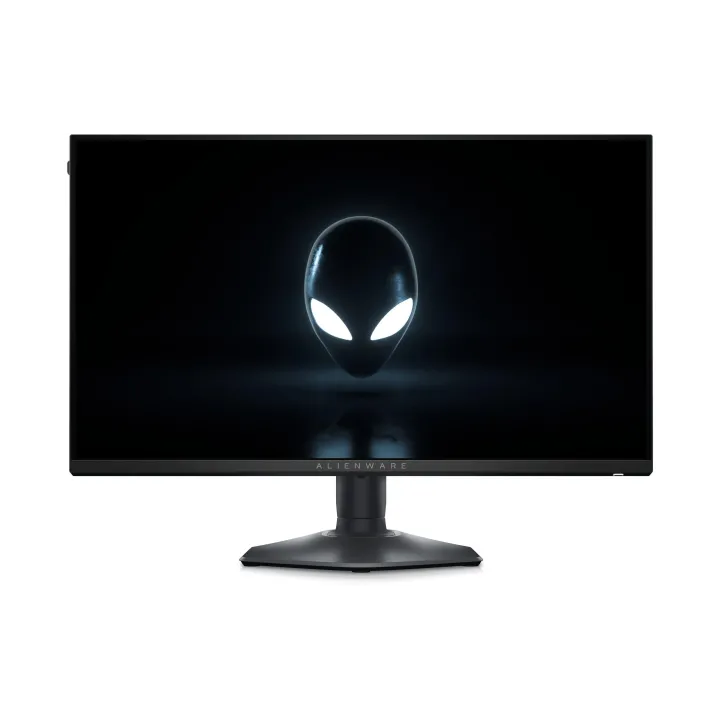 DELL Moniteur Alienware 25 AW2523HF